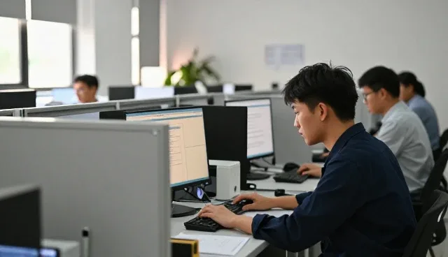 湖南品梦知识产权有限公司