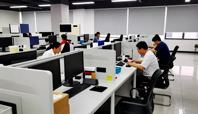 湖南品梦知识产权有限公司