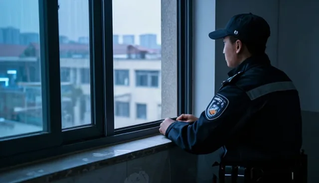 技术开发如何推动成果转化的现实路径