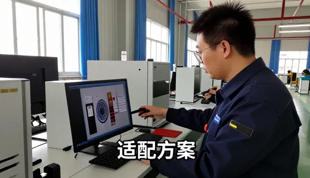 从项目现场说起：应用开发成果转化