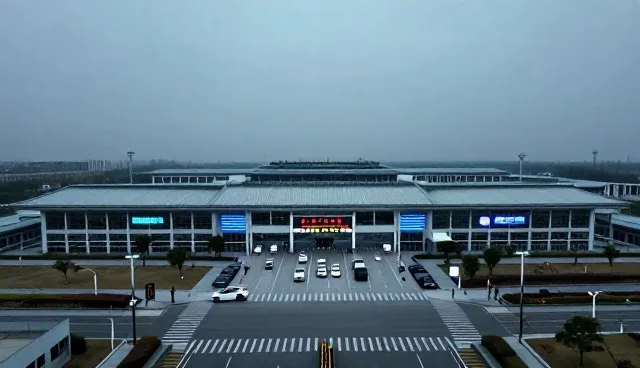 技术咨询如何助力成果转化落地