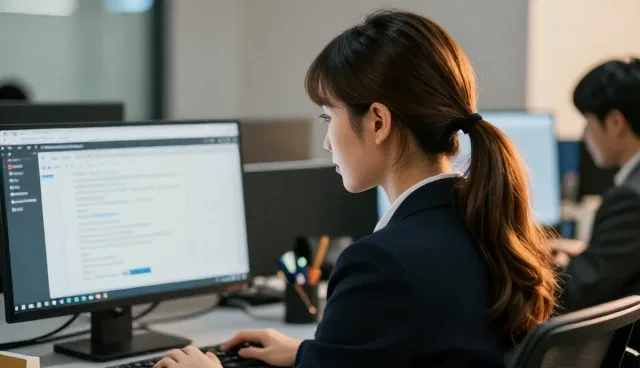 湖南品梦知识产权有限公司方案设计带来更好的使用体验