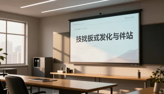 应用流程检查要点解析与优化建议
