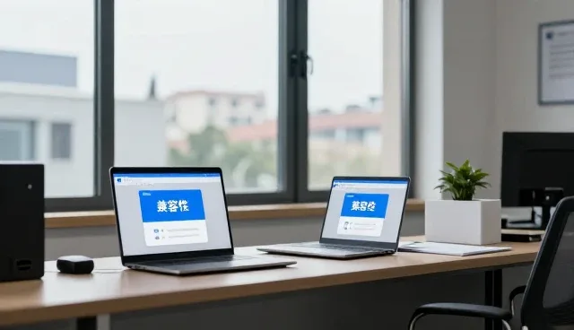 成果转化过程中系统集成常见问题与处理策略