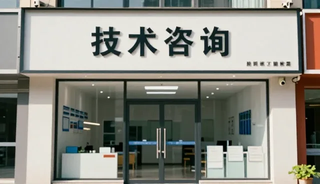 提升成果转化系统兼容性：实用操作与维护指南