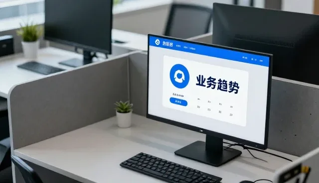 通信协议在实际应用中的性能表现与适用条件分析