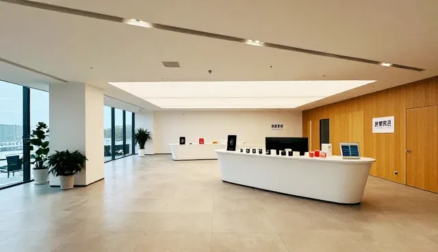 技术转化流程中的性能优化与适用条件分析