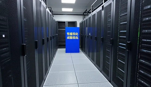 多源数据同步中的环境配置实践与优化