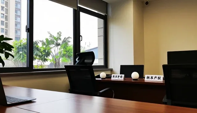 技术发展促进方案设计市场增长